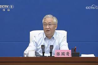 记者：久巴来上海与申花无关，更不可能取代目前球队的外援